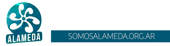 La Alameda – SomosAlameda.org